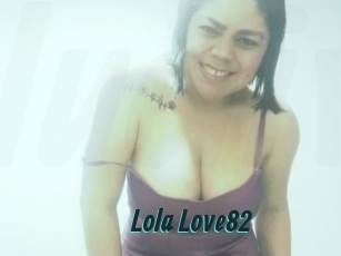 Lola_Love82