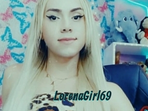 LorenaGirl69