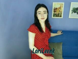 LoriLeenk