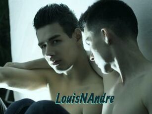 LouisNAndre