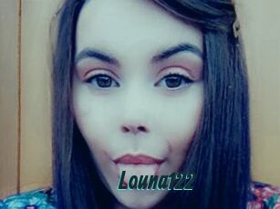 Louna122