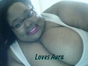 Loves_Aura