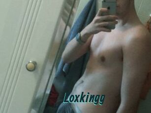 Loxkingg