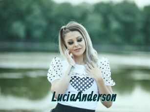 LuciaAnderson