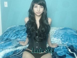 Lucia_Sky