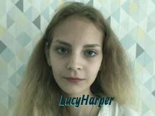 LucyHarper