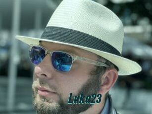 Luka23