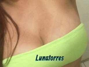 Lunatorres