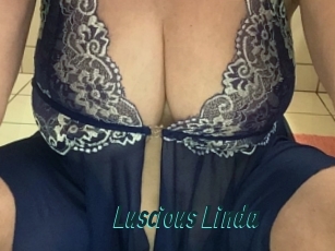 Luscious_Linda