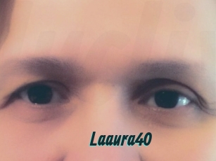 Laaura40