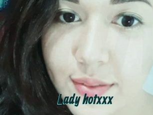 Lady_hotxxx