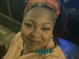 Ladychi