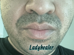 Ladyhealer