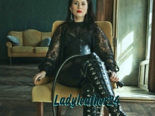 Ladyleather24