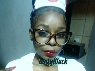 Ladyllluck