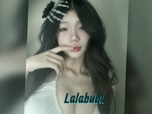 Lalabubu