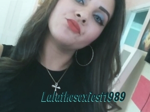 Lalathesexiest1989