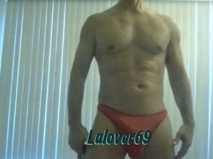 Lalover69