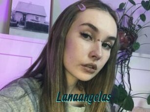 Lanaangelas