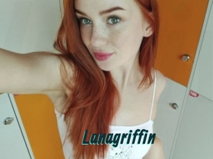 Lanagriffin