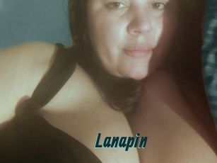 Lanapin