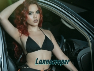 Lannacooper