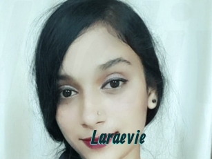 Laraevie