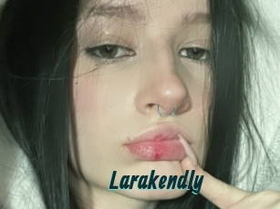 Larakendly