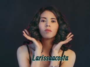 Larissaacosta