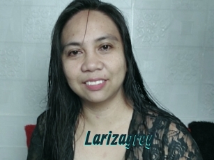 Larizagrey