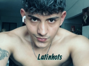 Latinhots