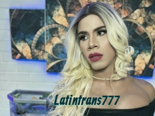 Latintrans777