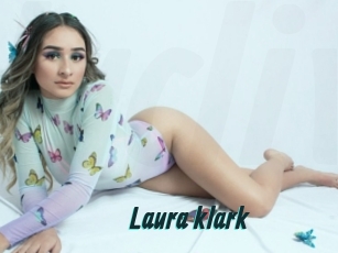 Laura_klark