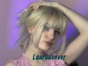 Lauradenver