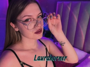 Laurahorner