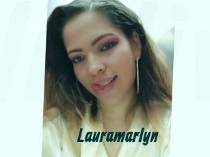 Lauramarlyn