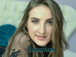 Laurariccoo