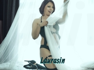 Laurasin