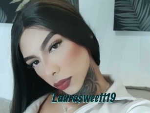 Laurasweett19