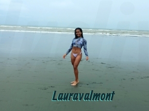 Lauravalmont