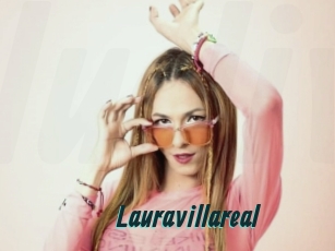 Lauravillareal