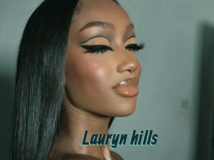 Lauryn_hills