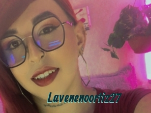 Lavenenoortiz27