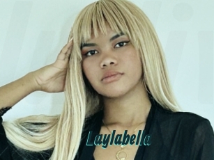 Laylabella