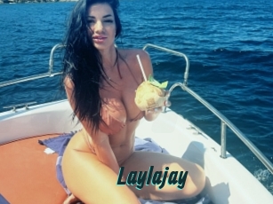 Laylajay