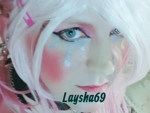 Laysha69