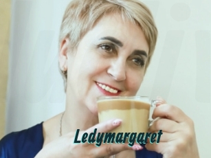 Ledymargaret