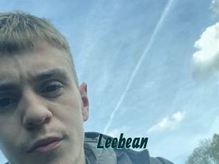 Leebean