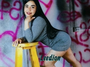 Leedion