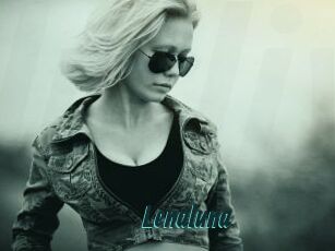 Lenaluna